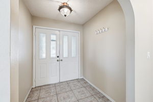 5 - 4550 Murcross Ln, New Port Richey, FL 34653