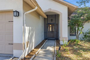 3 - 4550 Murcross Ln, New Port Richey, FL 34653