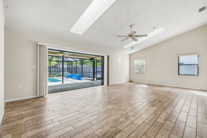 6 - 4550 Murcross Ln, New Port Richey, FL 34653