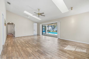 7 - 4550 Murcross Ln, New Port Richey, FL 34653