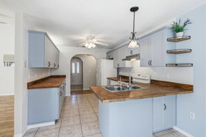 9 - 4550 Murcross Ln, New Port Richey, FL 34653