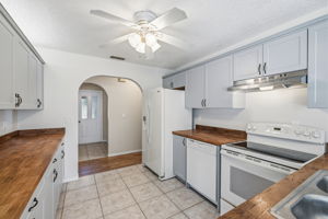 10 - 4550 Murcross Ln, New Port Richey, FL 34653