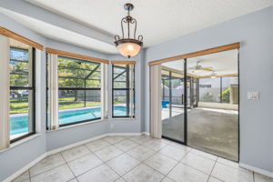 11 - 4550 Murcross Ln, New Port Richey, FL 34653