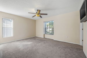 12 - 4550 Murcross Ln, New Port Richey, FL 34653