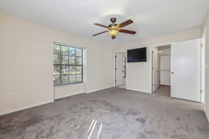 13 - 4550 Murcross Ln, New Port Richey, FL 34653