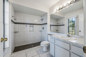 15 - 4550 Murcross Ln, New Port Richey, FL 34653