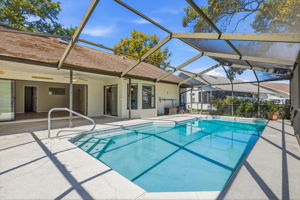 21 - 4550 Murcross Ln, New Port Richey, FL 34653