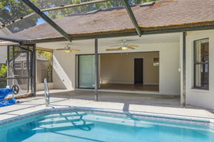 23 - 4550 Murcross Ln, New Port Richey, FL 34653