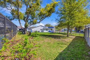 24 - 4550 Murcross Ln, New Port Richey, FL 34653