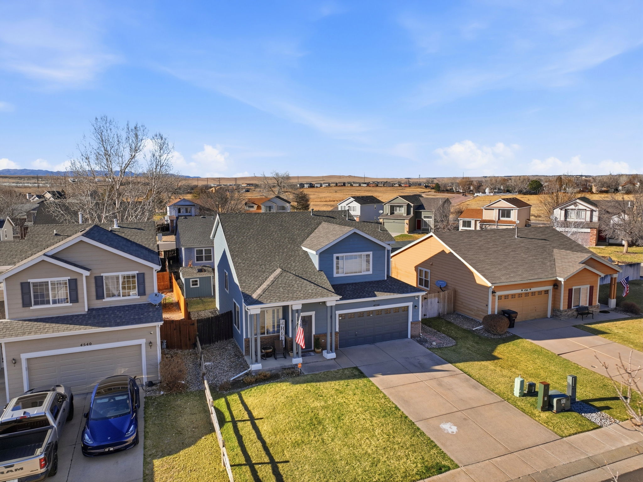 DJI_0151