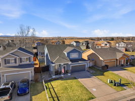 DJI_0151