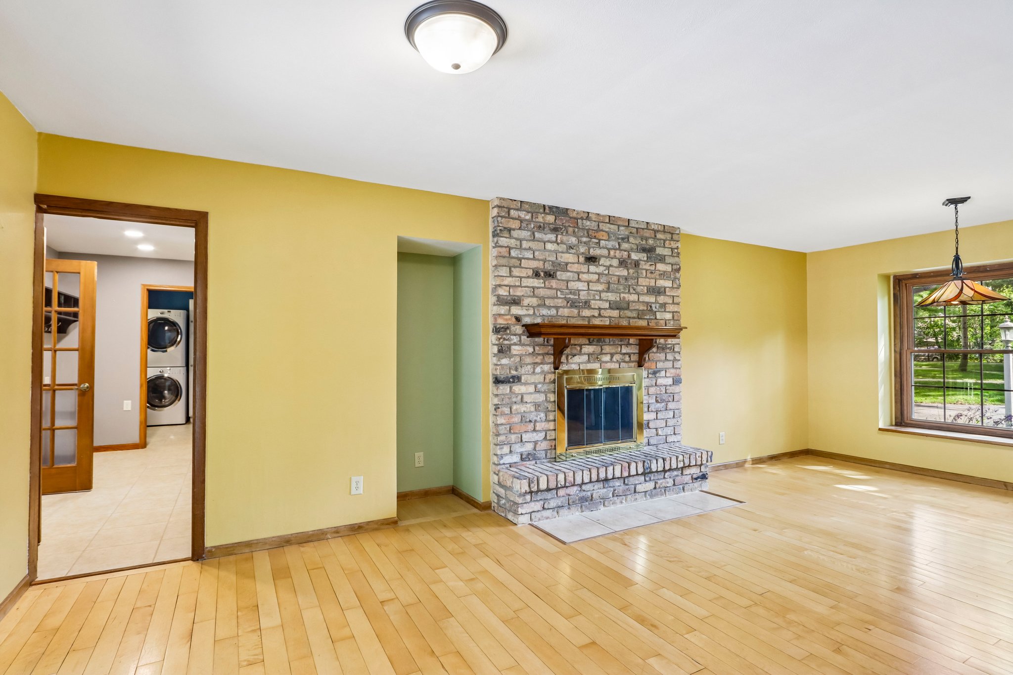 Sundance Ct-S2409-015.jpg