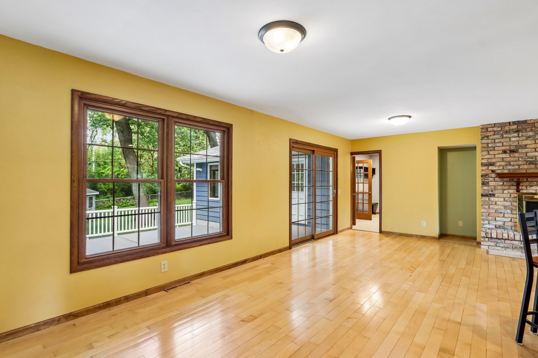 Sundance Ct-S2409-017.jpg