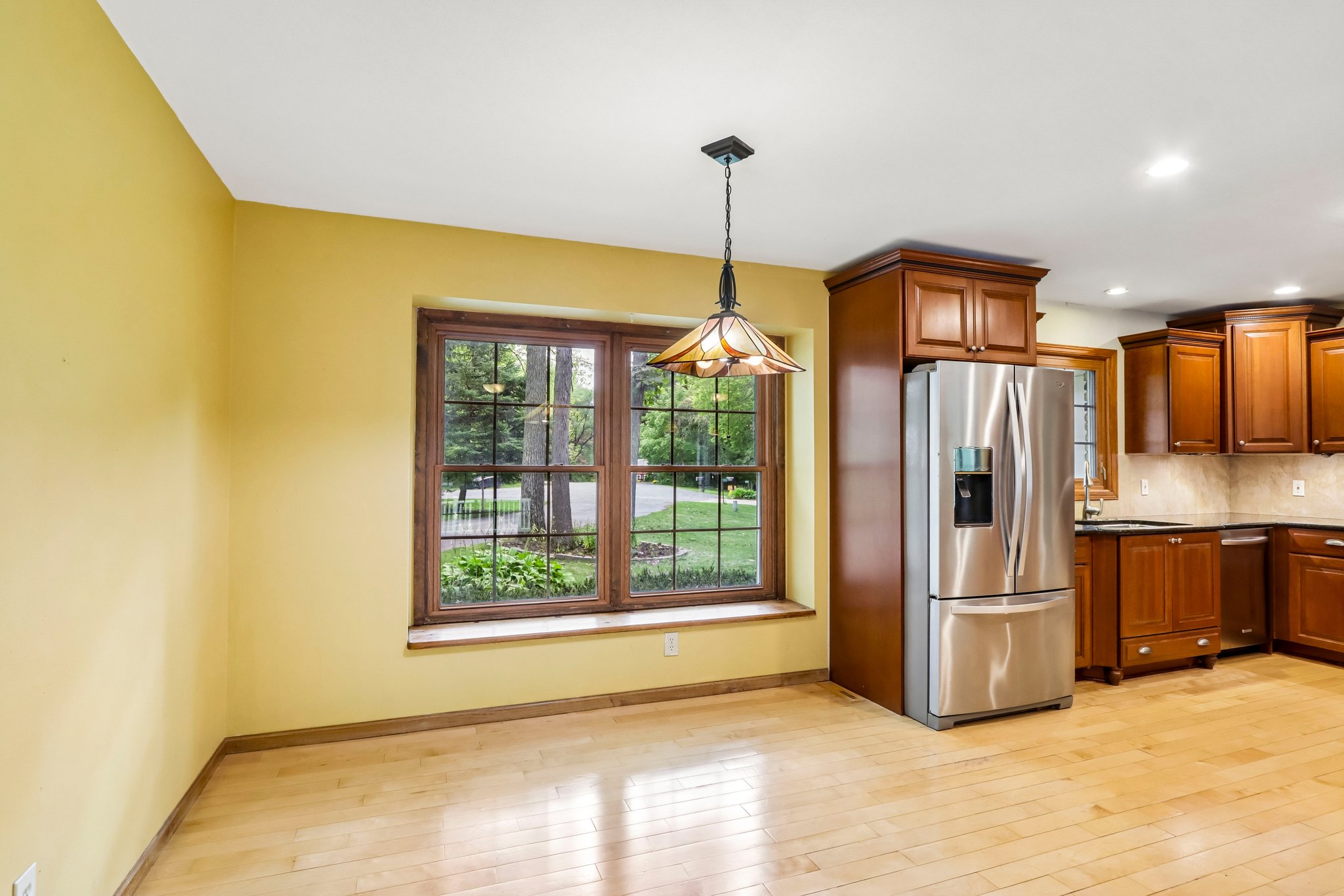 Sundance Ct-S2409-020.jpg