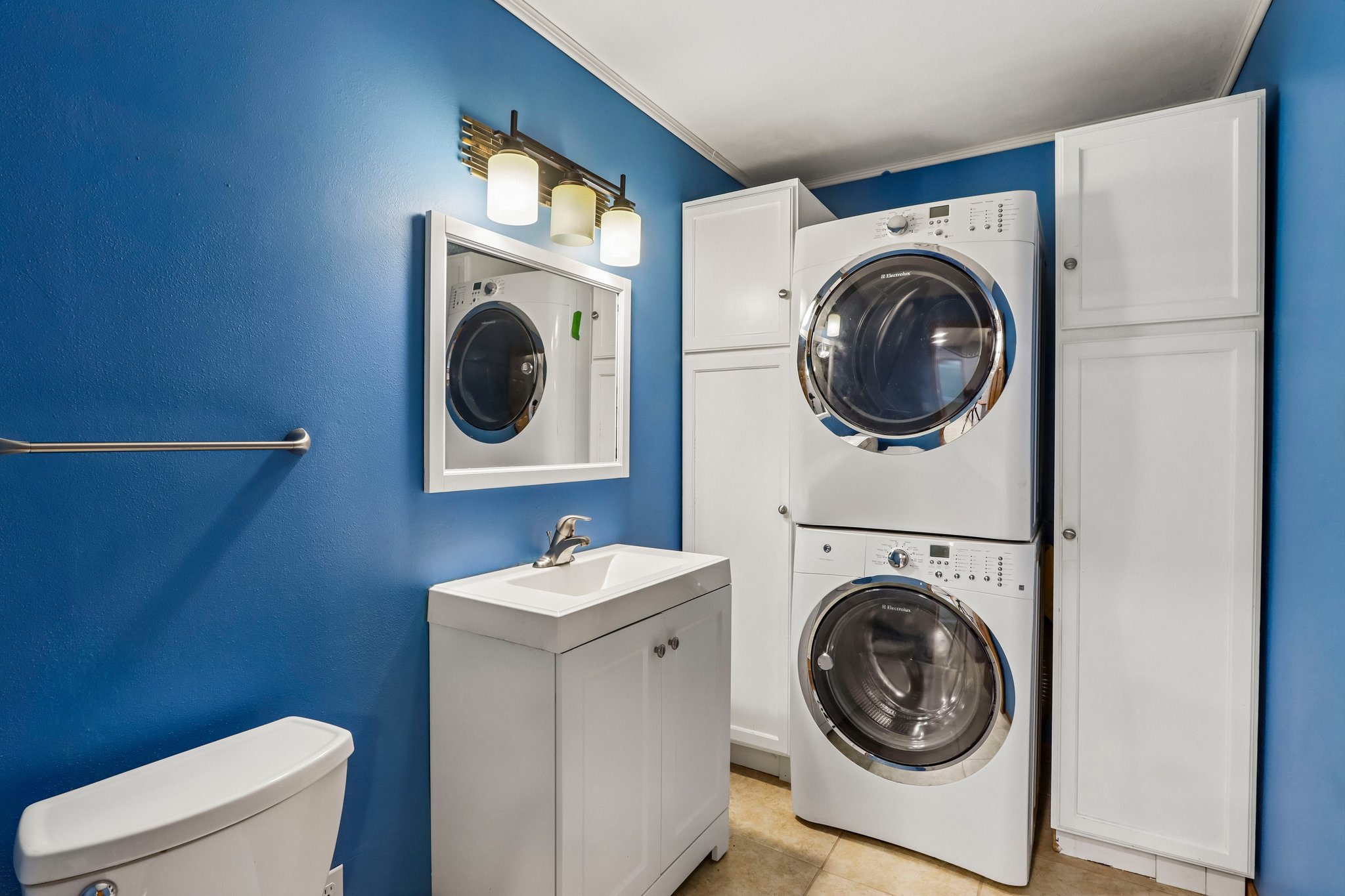 Sundance Ct-S2409-029.jpg