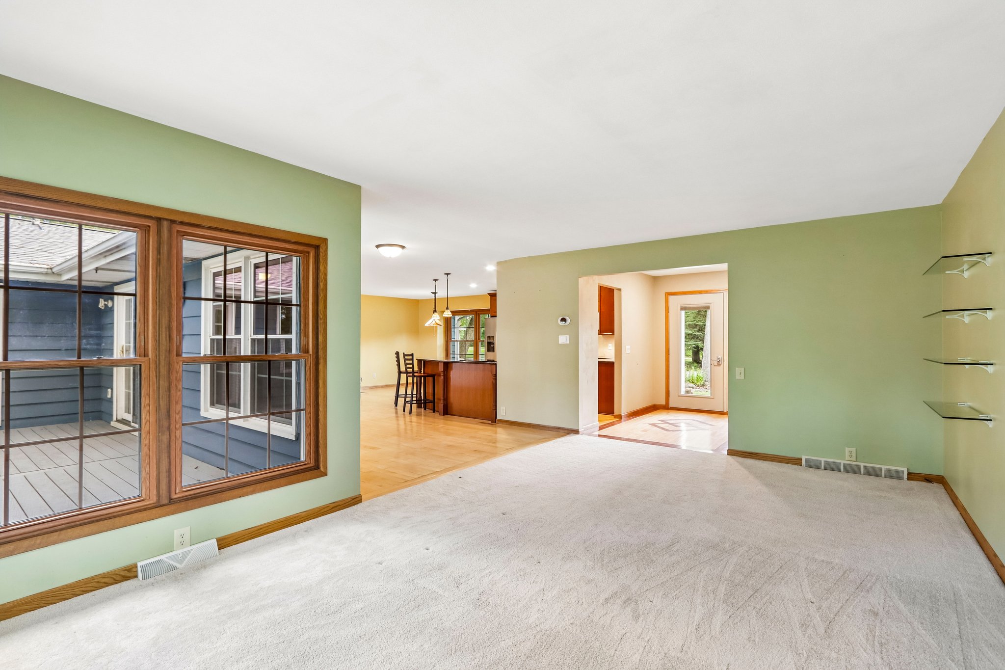 Sundance Ct-S2409-032.jpg