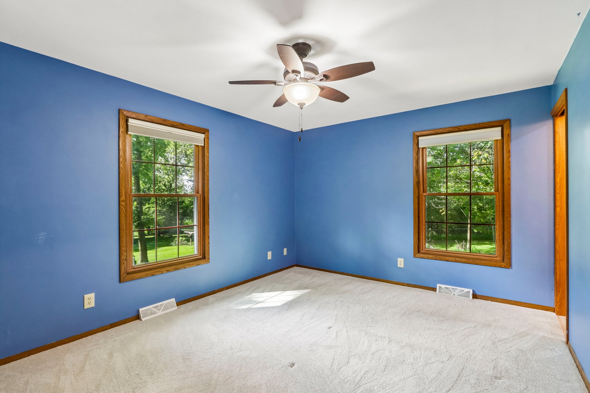 Sundance Ct-S2409-041.jpg