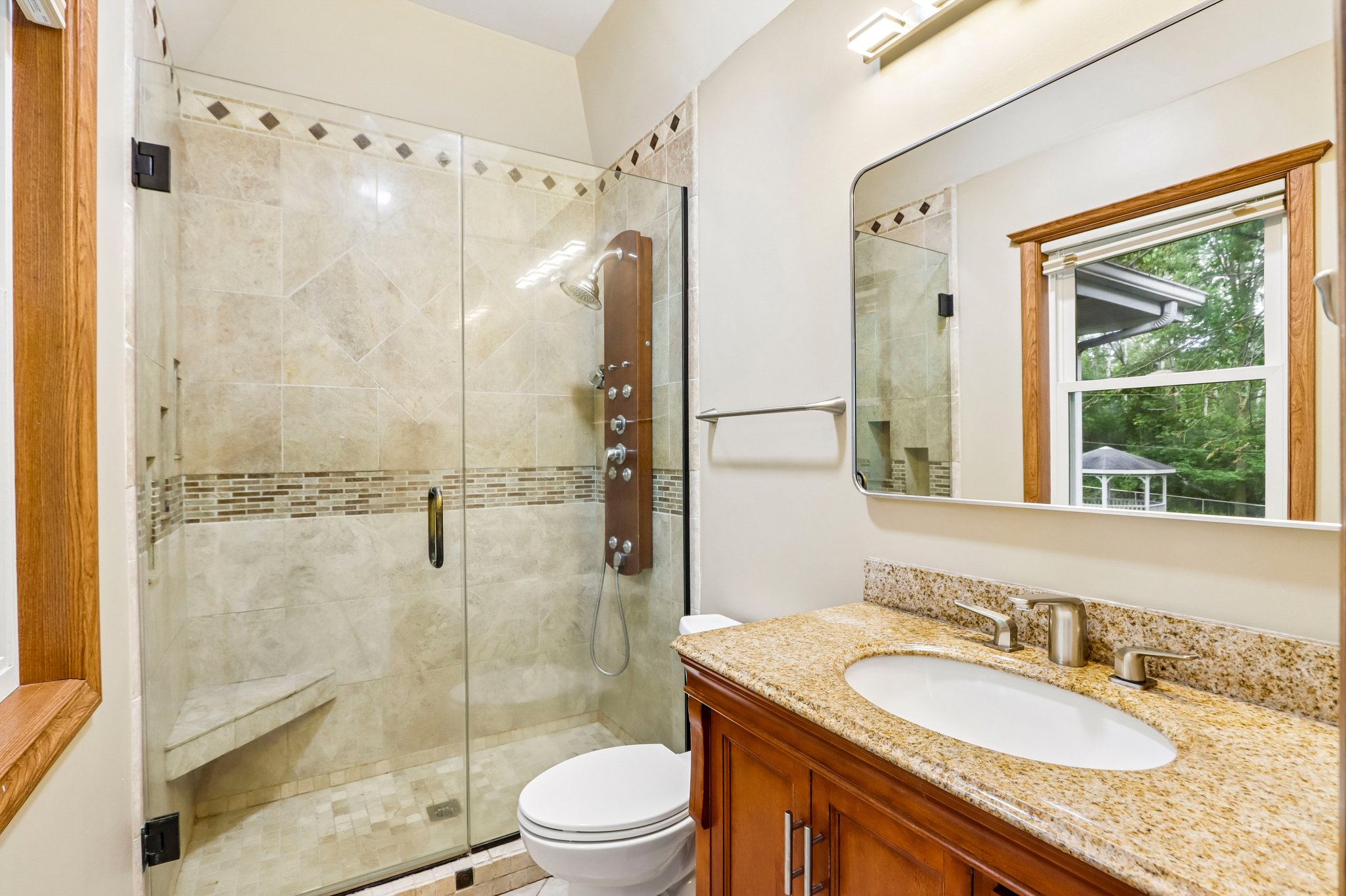 Sundance Ct-S2409-045.jpg