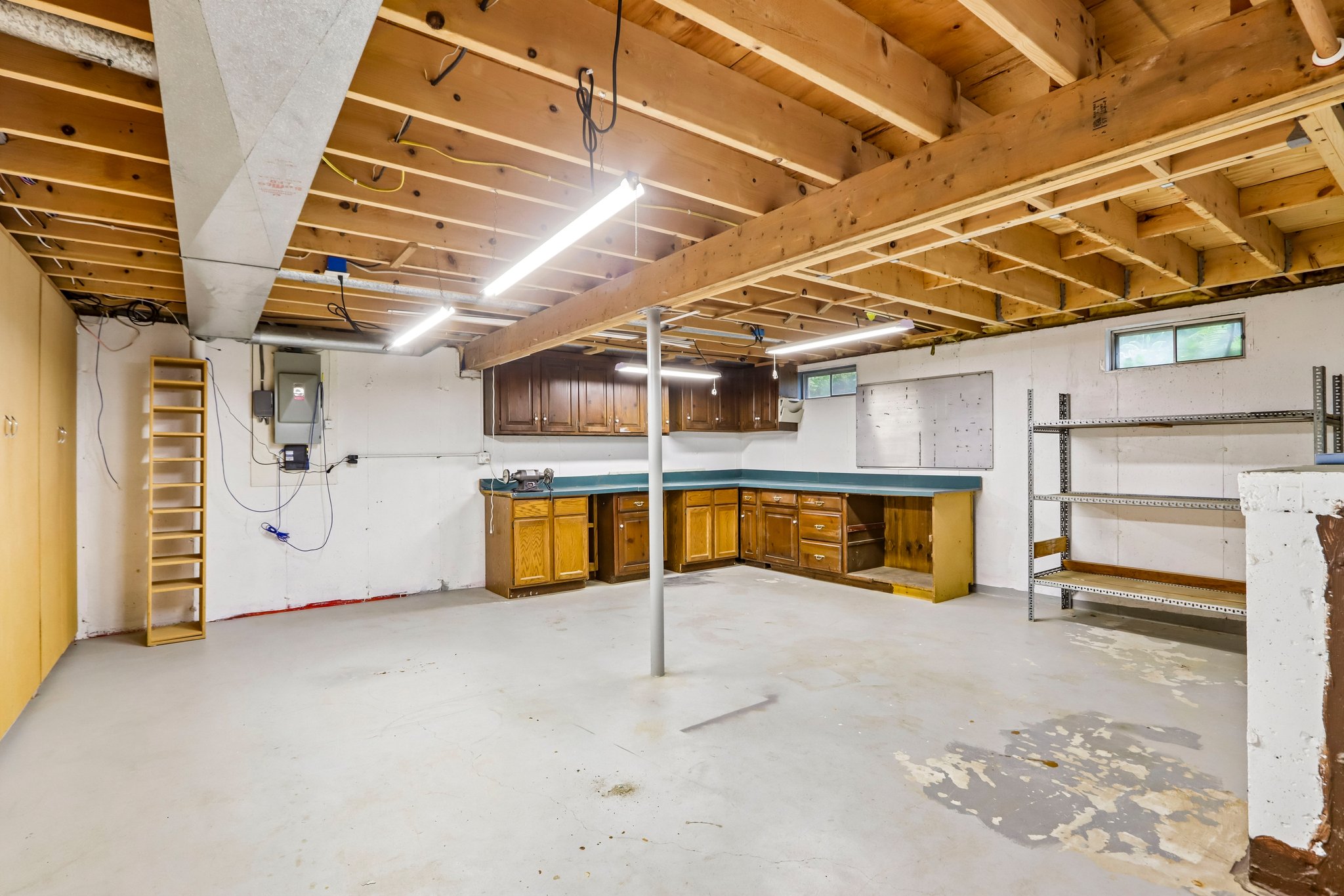 Sundance Ct-S2409-047.jpg
