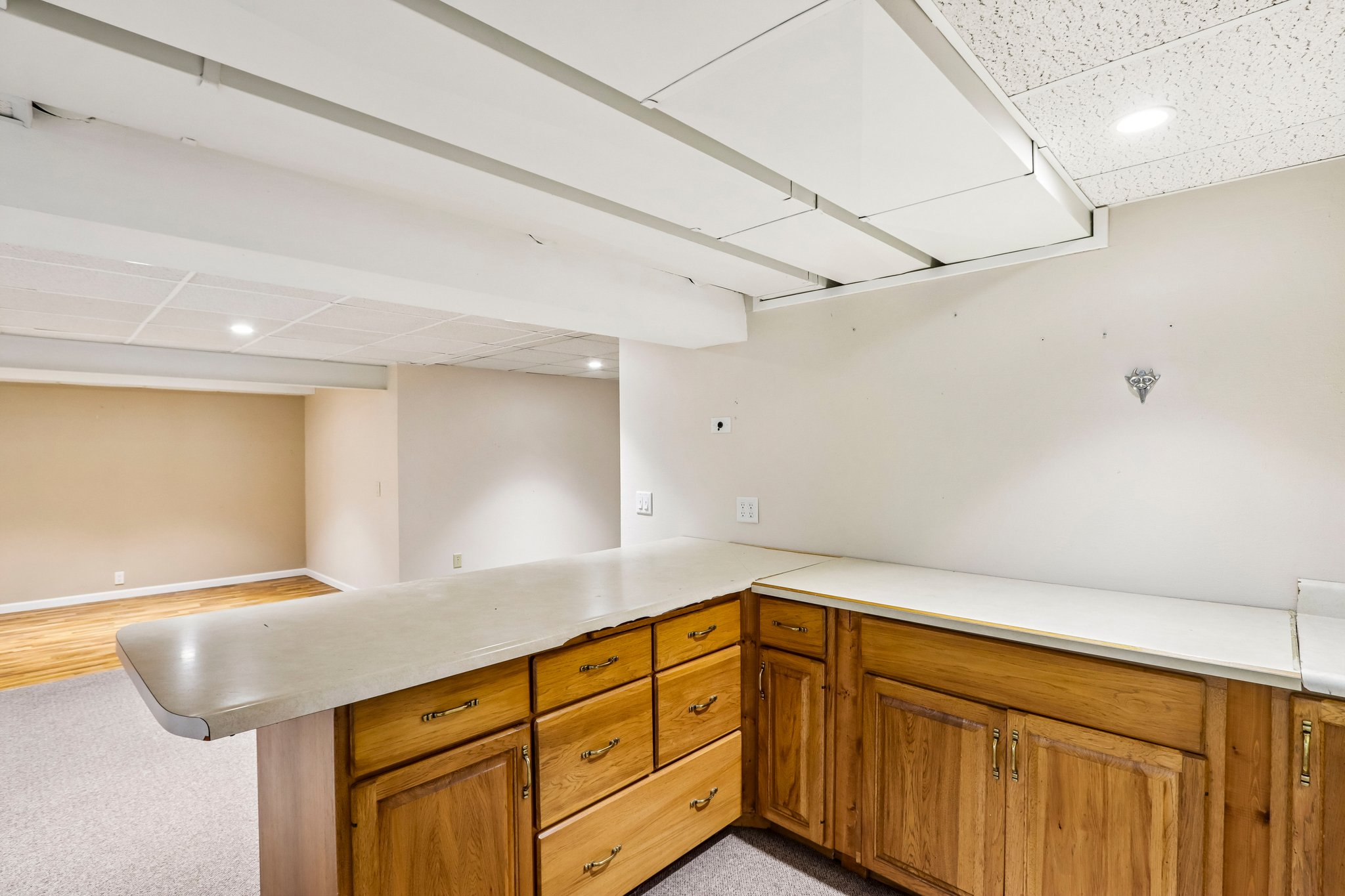 Sundance Ct-S2409-056.jpg