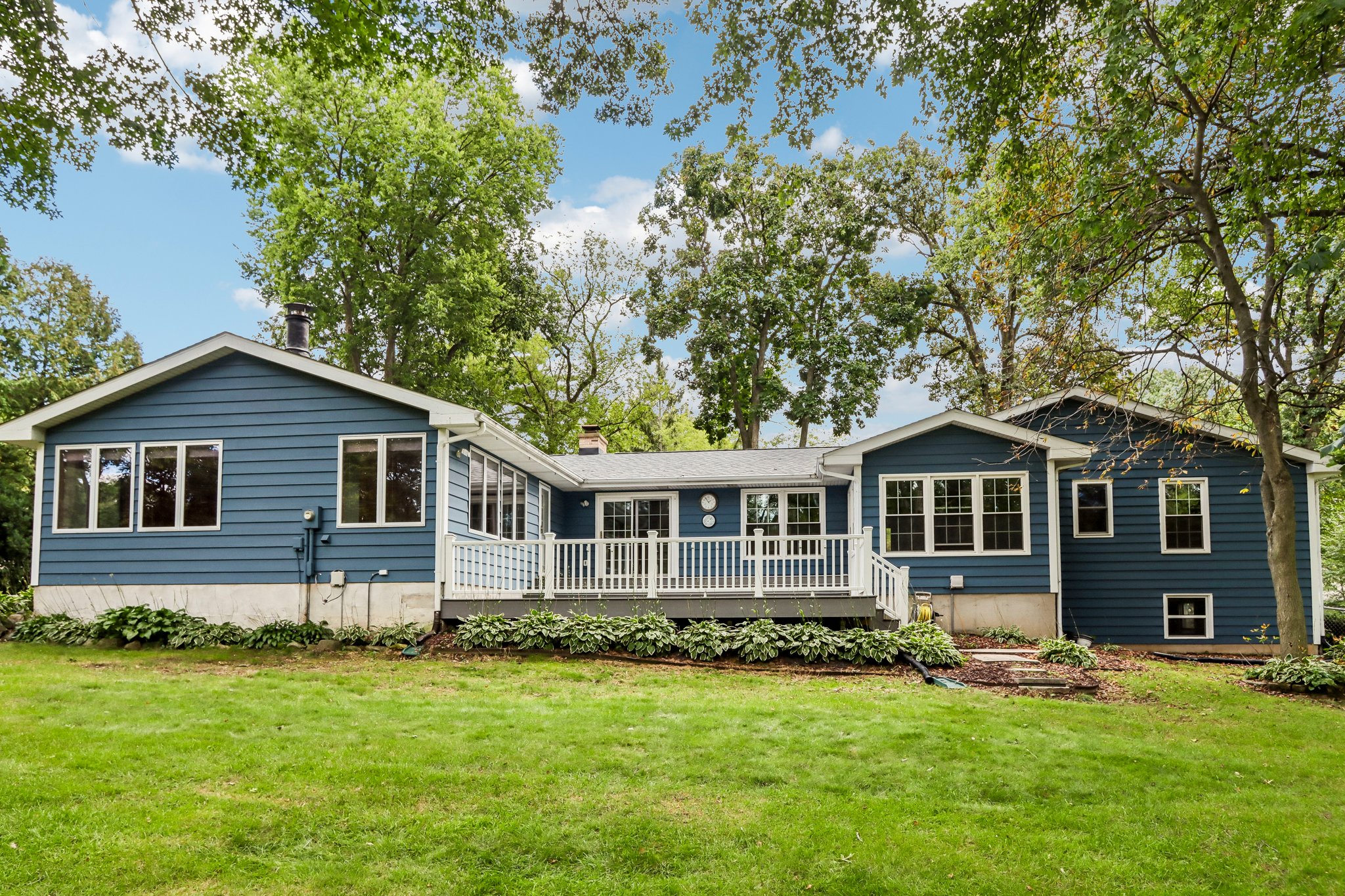 Sundance Ct-S2409-066.jpg