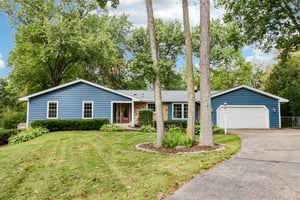 Sundance Ct-S2409-001.jpg