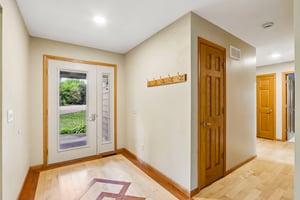 Sundance Ct-S2409-006.jpg