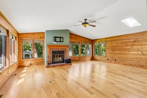 Sundance Ct-S2409-010.jpg