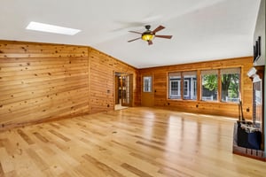 Sundance Ct-S2409-012.jpg