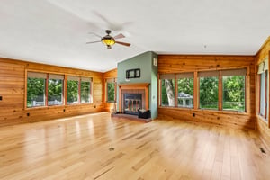 Sundance Ct-S2409-013.jpg