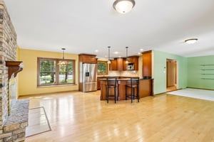 Sundance Ct-S2409-014.jpg