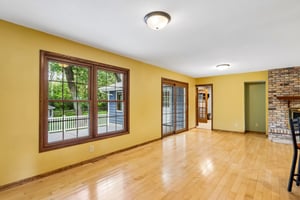 Sundance Ct-S2409-017.jpg