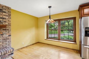 Sundance Ct-S2409-019.jpg