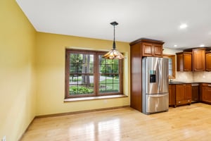Sundance Ct-S2409-020.jpg
