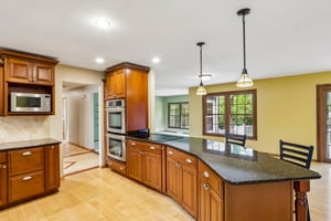 Sundance Ct-S2409-022.jpg