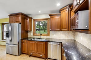 Sundance Ct-S2409-025.jpg