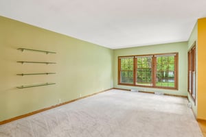 Sundance Ct-S2409-030.jpg