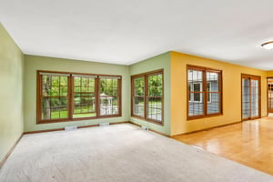 Sundance Ct-S2409-031.jpg