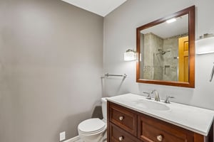 Sundance Ct-S2409-033.jpg