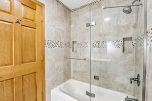 Sundance Ct-S2409-034.jpg