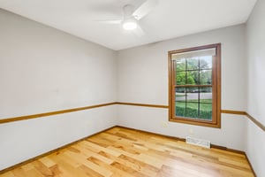 Sundance Ct-S2409-035.jpg