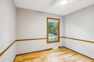 Sundance Ct-S2409-036.jpg