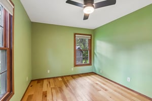 Sundance Ct-S2409-039.jpg