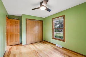 Sundance Ct-S2409-040.jpg