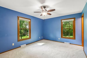 Sundance Ct-S2409-041.jpg