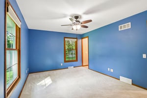 Sundance Ct-S2409-042.jpg
