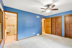 Sundance Ct-S2409-043.jpg