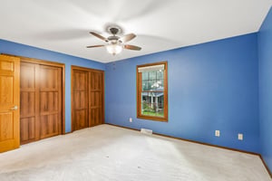 Sundance Ct-S2409-044.jpg