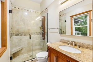 Sundance Ct-S2409-045.jpg