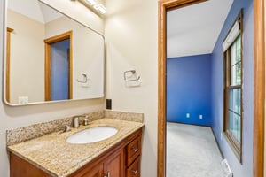 Sundance Ct-S2409-046.jpg